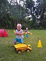 PhonePictures 143